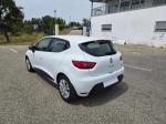 renault-clio-1-5-dci-2016-diesel-1461cc