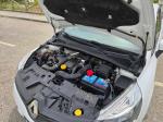 renault-clio-1-5-dci-2016-diesel-1461cc