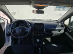 renault-clio-1-5-dci-2016-diesel-1461cc