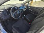 renault-clio-1-5-dci-2016-diesel-1461cc
