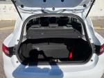 renault-clio-1-5-dci-2016-diesel-1461cc
