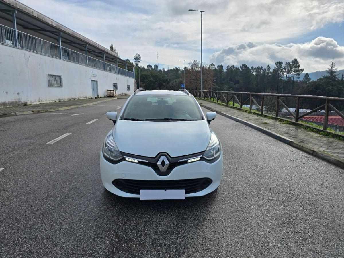 renault-clio-1-5-dci-2016-diesel-1461cc