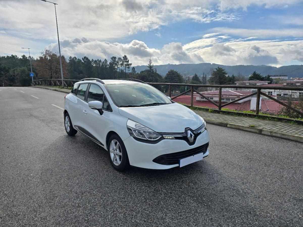 renault-clio-1-5-dci-2016-diesel-1461cc