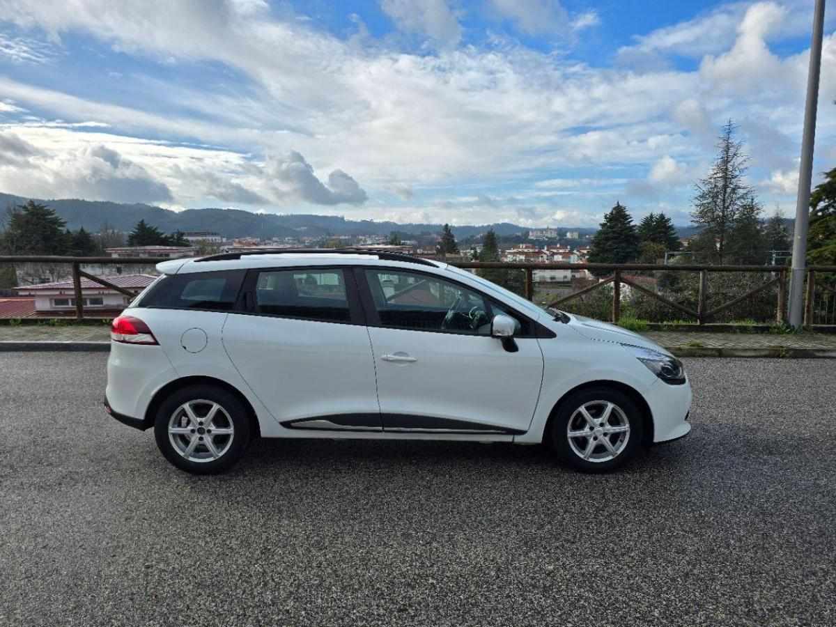 renault-clio-1-5-dci-2016-diesel-1461cc