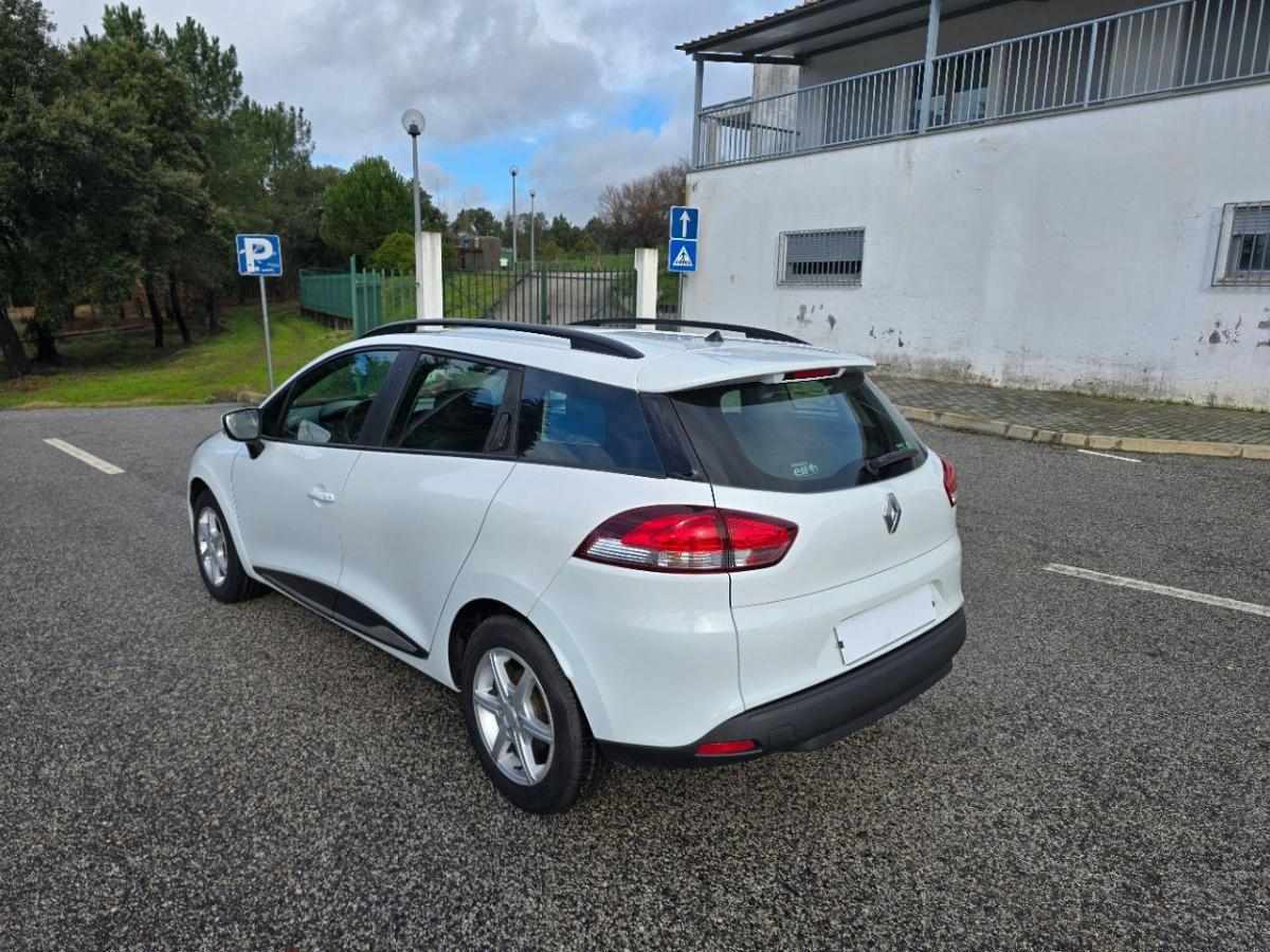 renault-clio-1-5-dci-2016-diesel-1461cc