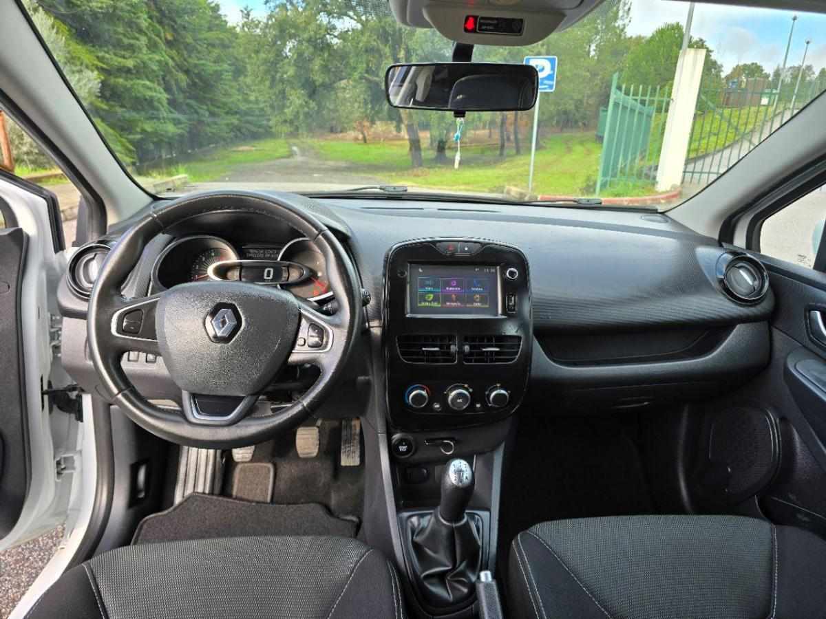 renault-clio-1-5-dci-2016-diesel-1461cc