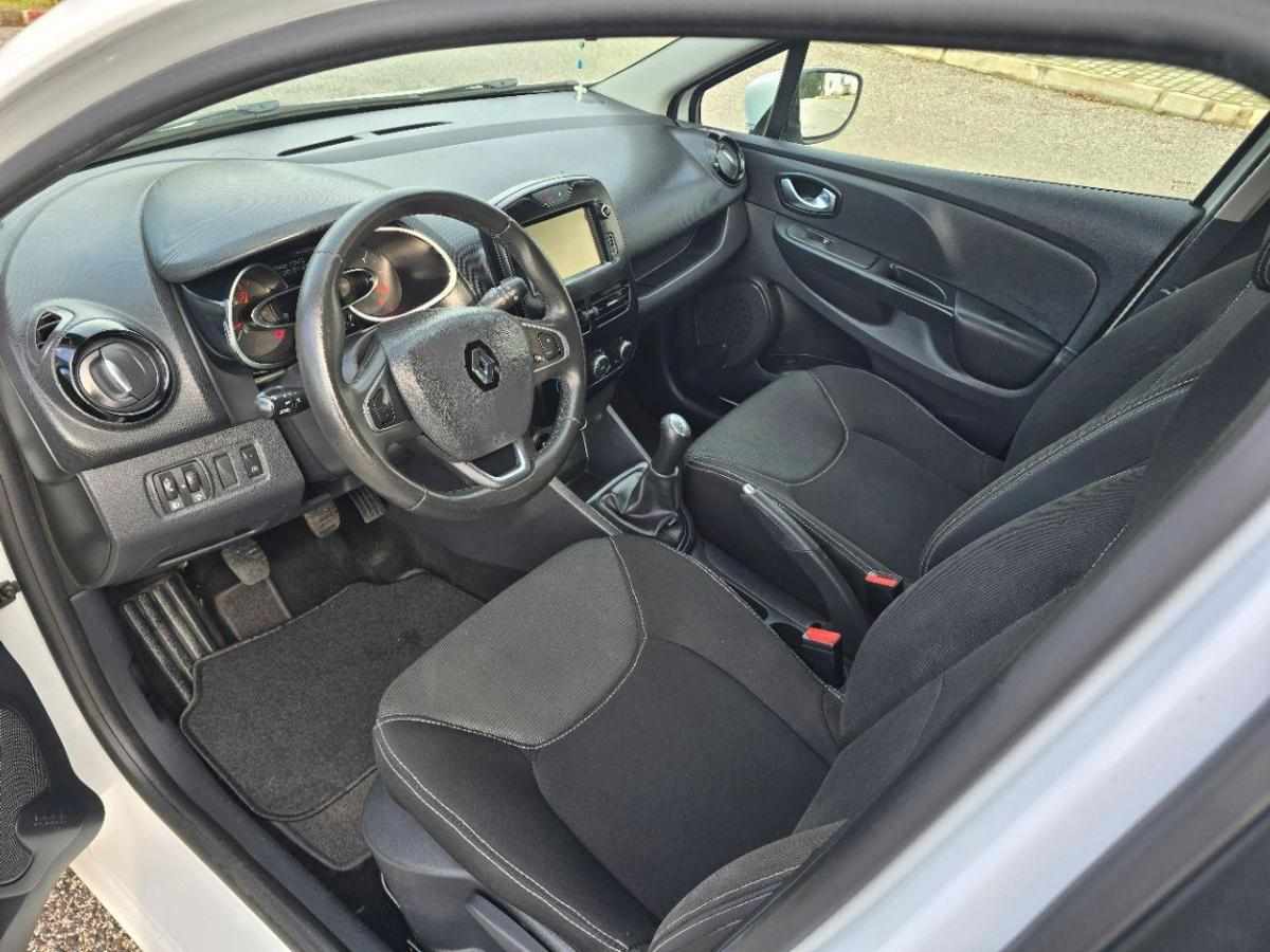 renault-clio-1-5-dci-2016-diesel-1461cc