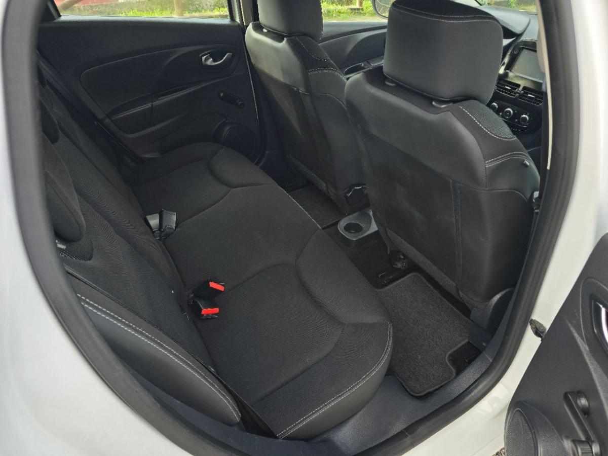renault-clio-1-5-dci-2016-diesel-1461cc