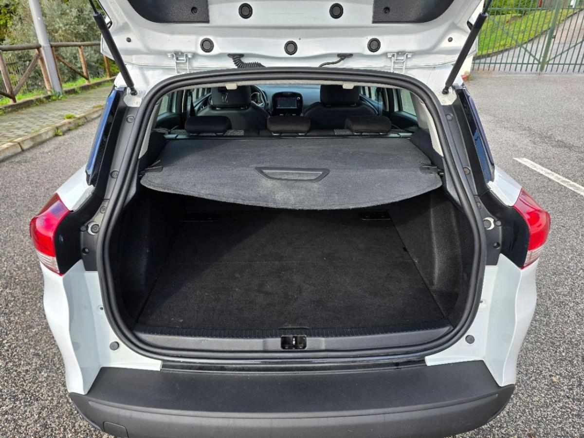 renault-clio-1-5-dci-2016-diesel-1461cc