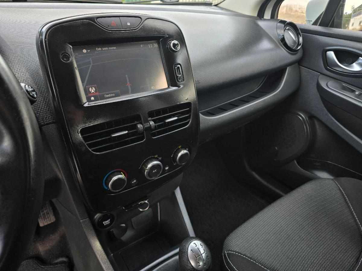 renault-clio-1-5-dci-2016-diesel-1461cc