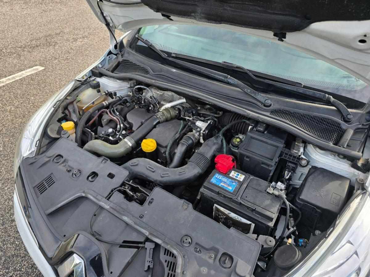 renault-clio-1-5-dci-2016-diesel-1461cc
