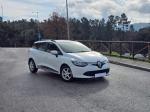 renault-clio-1-5-dci-2016-diesel-1461cc