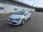 renault-clio-1-5-dci-2016-diesel-1461cc