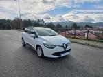 renault-clio-1-5-dci-2016-diesel-1461cc