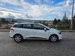 renault-clio-1-5-dci-2016-diesel-1461cc