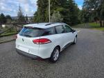 renault-clio-1-5-dci-2016-diesel-1461cc