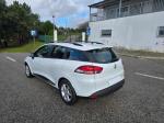 renault-clio-1-5-dci-2016-diesel-1461cc