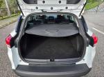 renault-clio-1-5-dci-2016-diesel-1461cc