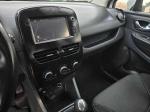 renault-clio-1-5-dci-2016-diesel-1461cc