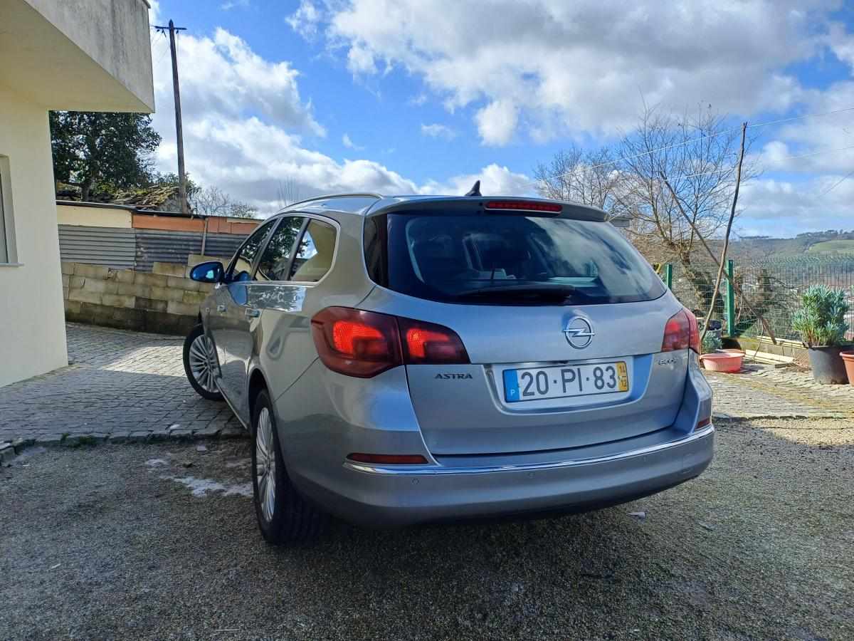 opel-astra-1-6-cdti-ecoflex-2014-diesel-1598cc