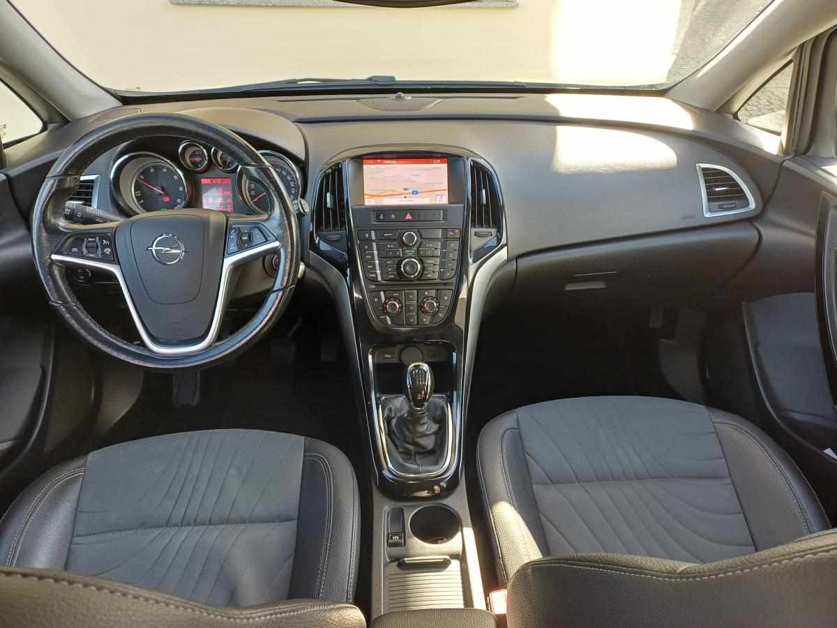 opel-astra-1-6-cdti-ecoflex-2014-diesel-1598cc