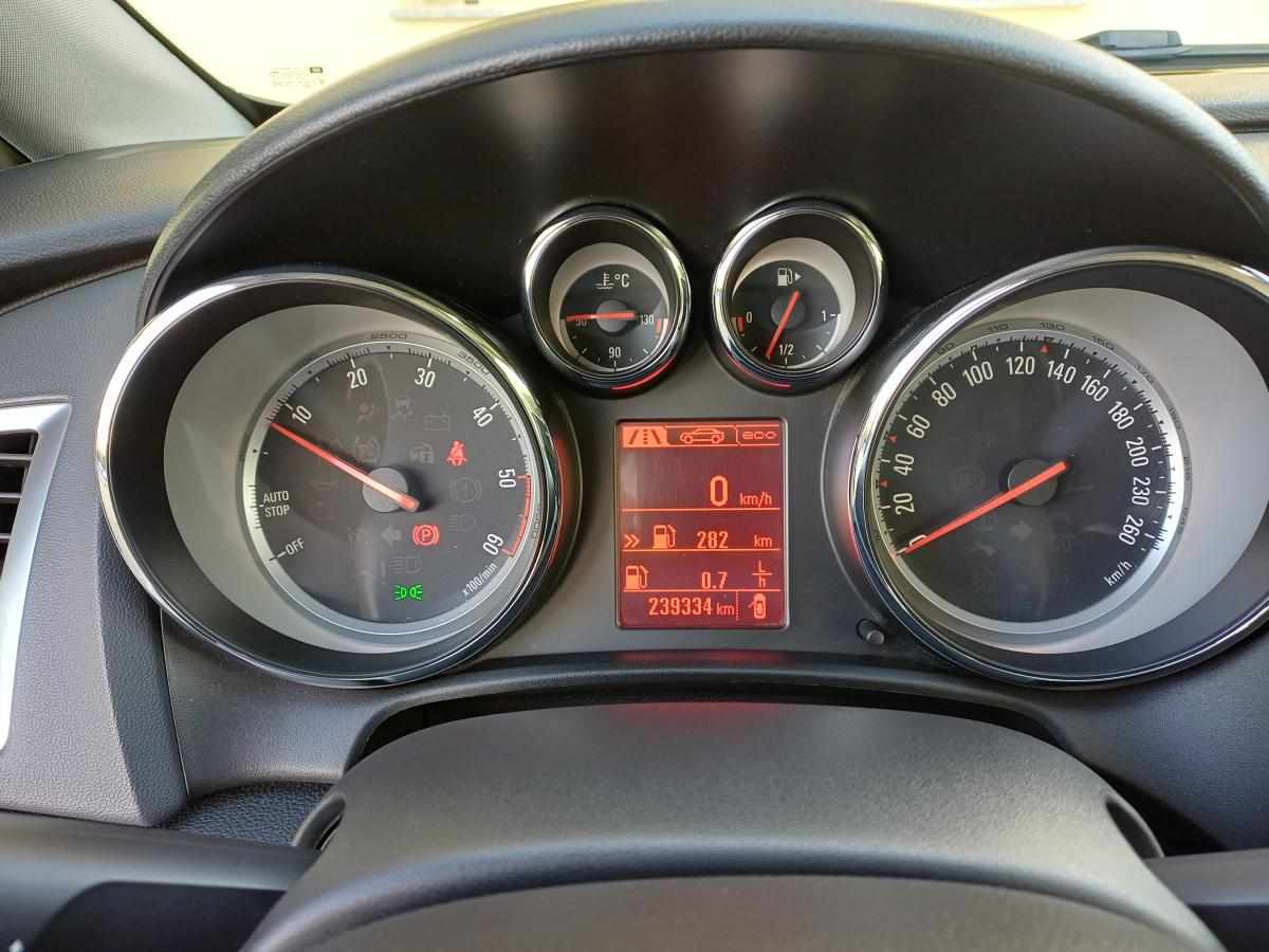 opel-astra-1-6-cdti-ecoflex-2014-diesel-1598cc