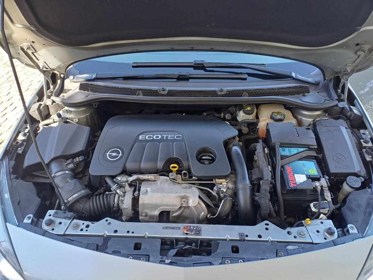 opel-astra-1-6-cdti-ecoflex-2014-diesel-1598cc