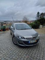 opel-astra-1-6-cdti-ecoflex-2014-diesel-1598cc