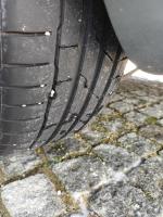 opel-astra-1-6-cdti-ecoflex-2014-diesel-1598cc