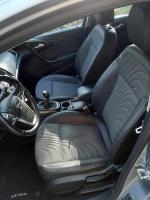 opel-astra-1-6-cdti-ecoflex-2014-diesel-1598cc