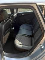 opel-astra-1-6-cdti-ecoflex-2014-diesel-1598cc