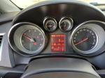 opel-astra-1-6-cdti-ecoflex-2014-diesel-1598cc