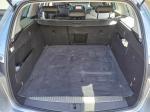 opel-astra-1-6-cdti-ecoflex-2014-diesel-1598cc