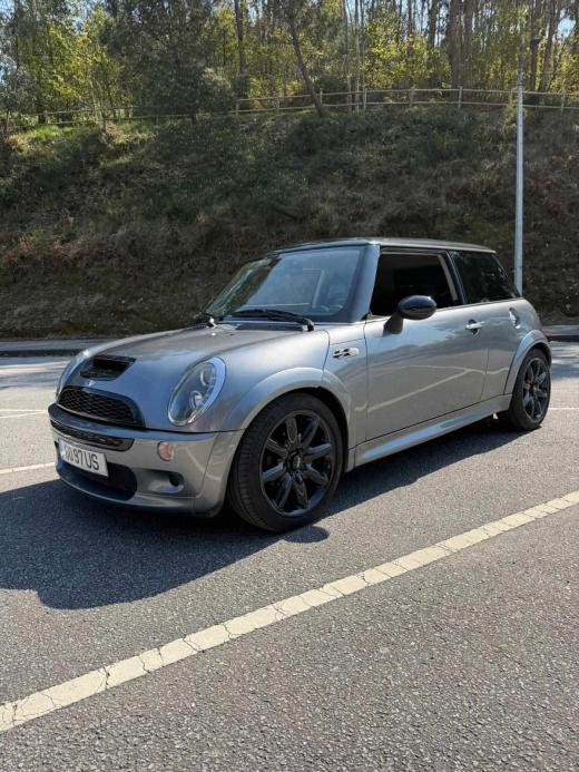 mini-hatch-s-1-6-2003-gasolina-1598cc
