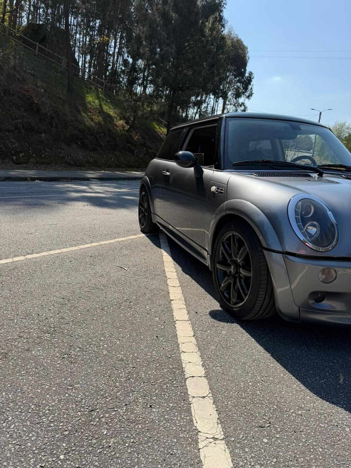 mini-hatch-s-1-6-2003-gasolina-1598cc