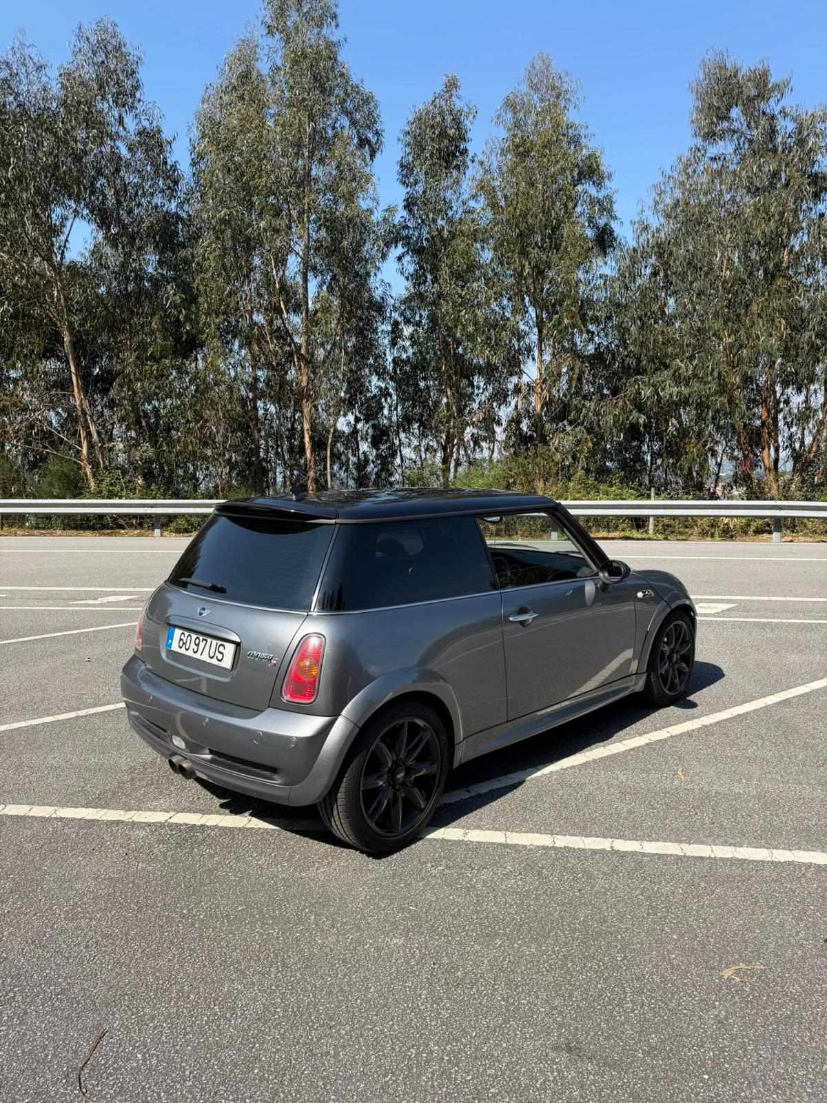 mini-hatch-s-1-6-2003-gasolina-1598cc