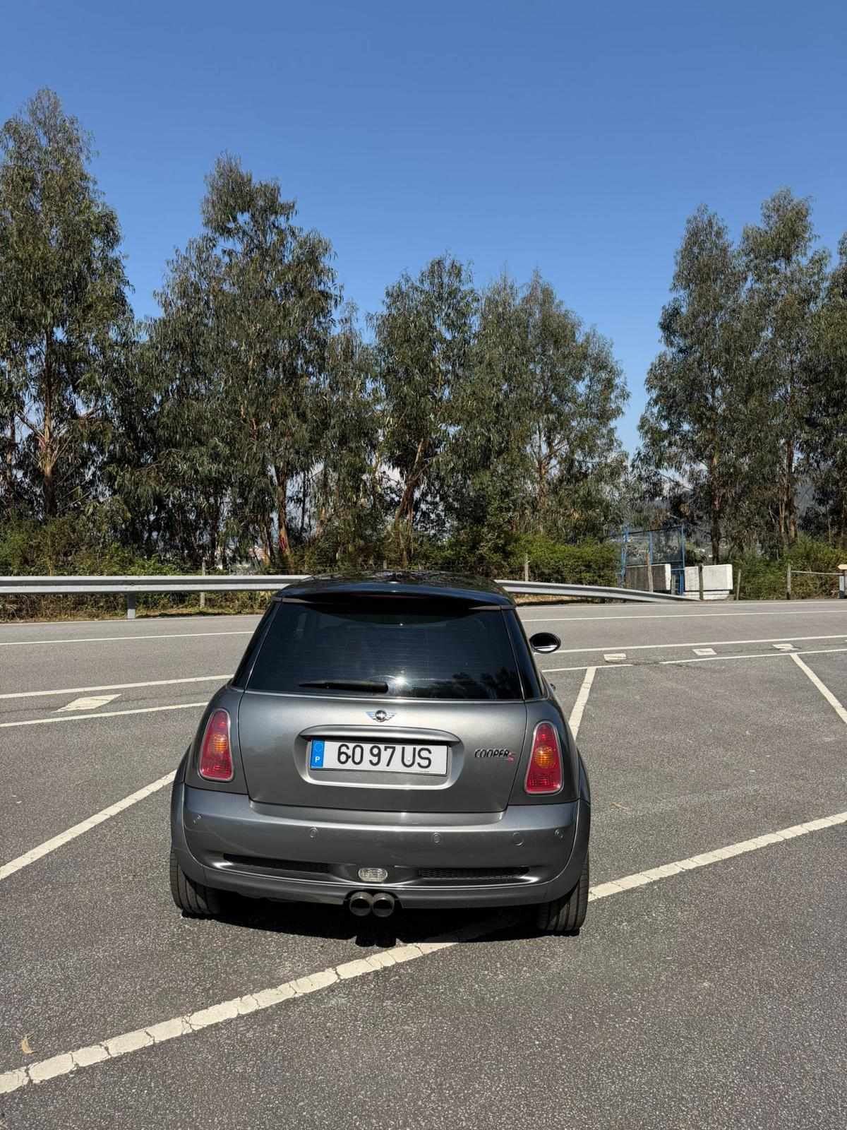 mini-hatch-s-1-6-2003-gasolina-1598cc