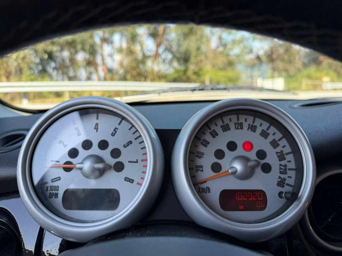 mini-hatch-s-1-6-2003-gasolina-1598cc