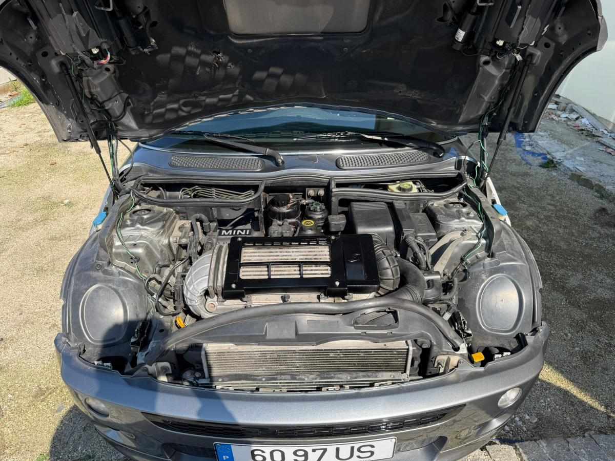 mini-hatch-s-1-6-2003-gasolina-1598cc