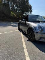 mini-hatch-s-1-6-2003-gasolina-1598cc