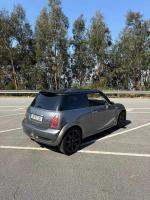mini-hatch-s-1-6-2003-gasolina-1598cc