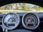 mini-hatch-s-1-6-2003-gasolina-1598cc
