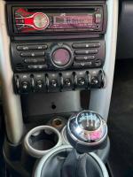 mini-hatch-s-1-6-2003-gasolina-1598cc