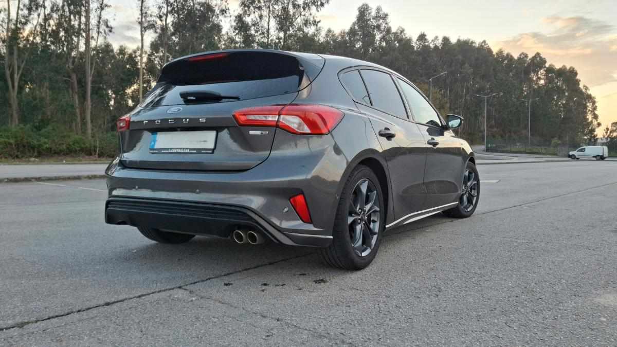 ford-focus-1-0-ecoboost-mild-hybrid-2021-gasolina-999cc