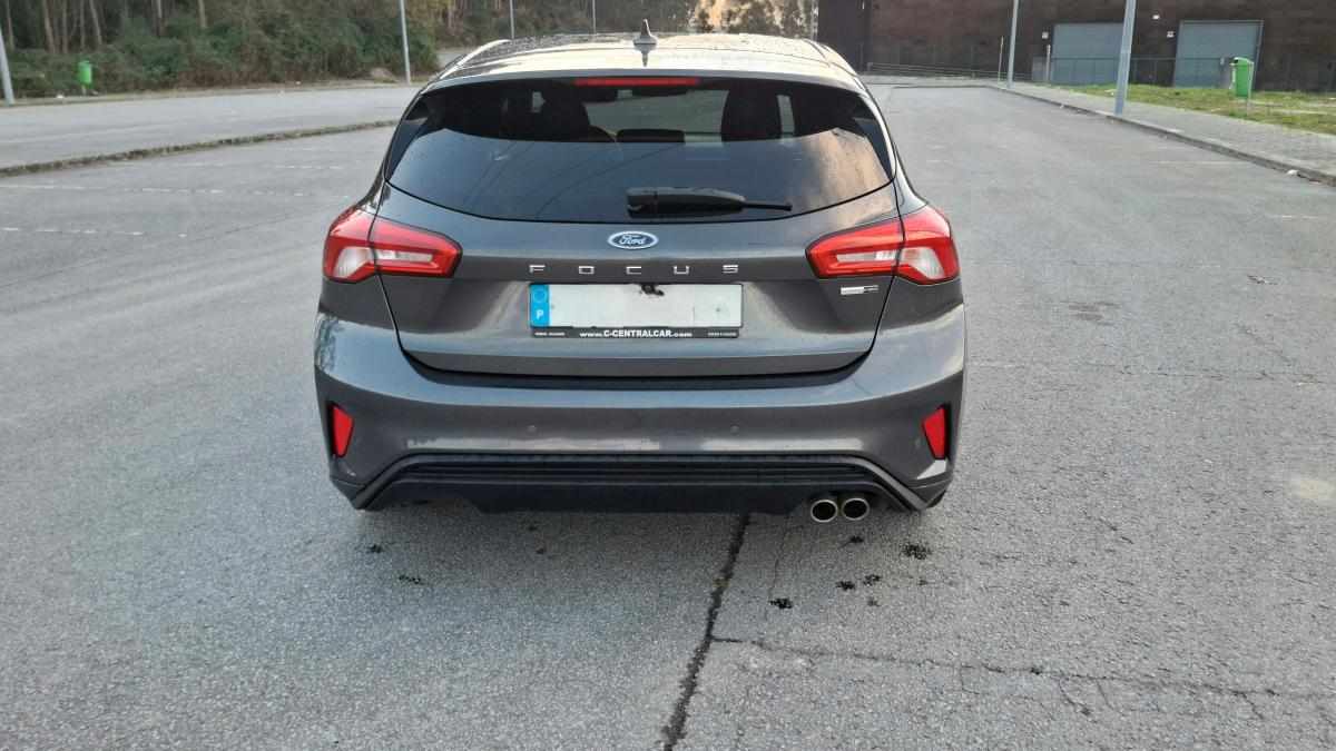 ford-focus-1-0-ecoboost-mild-hybrid-2021-gasolina-999cc