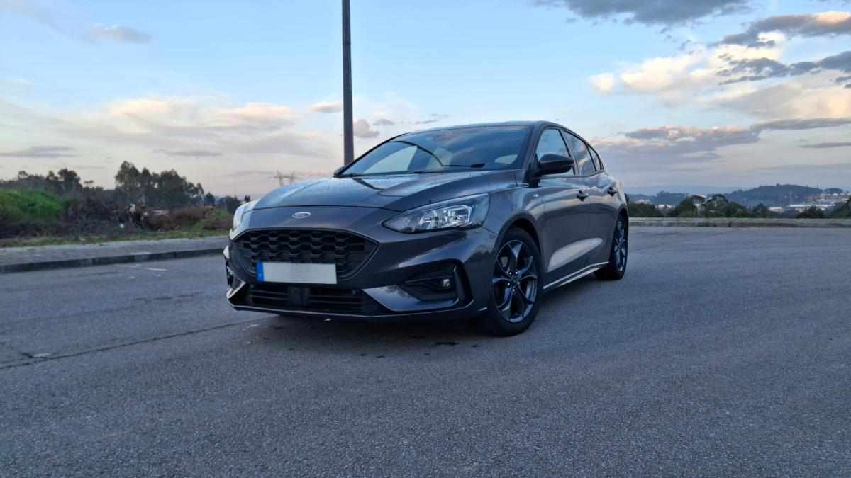 ford-focus-1-0-ecoboost-mild-hybrid-2021-gasolina-999cc
