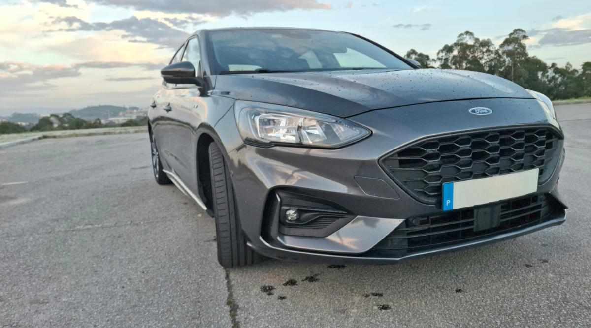 ford-focus-1-0-ecoboost-mild-hybrid-2021-gasolina-999cc