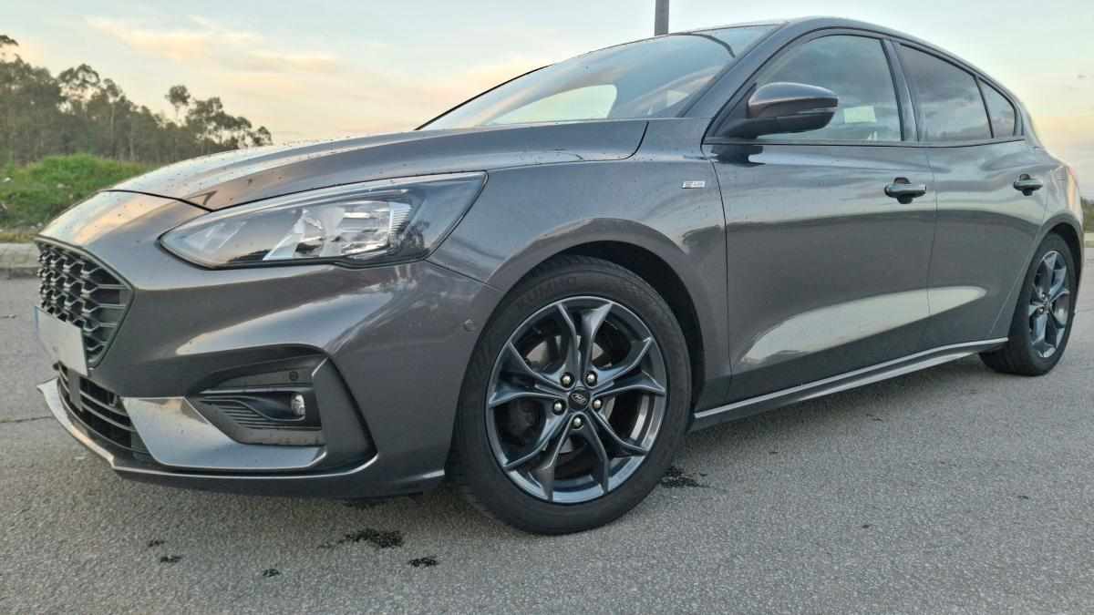ford-focus-1-0-ecoboost-mild-hybrid-2021-gasolina-999cc