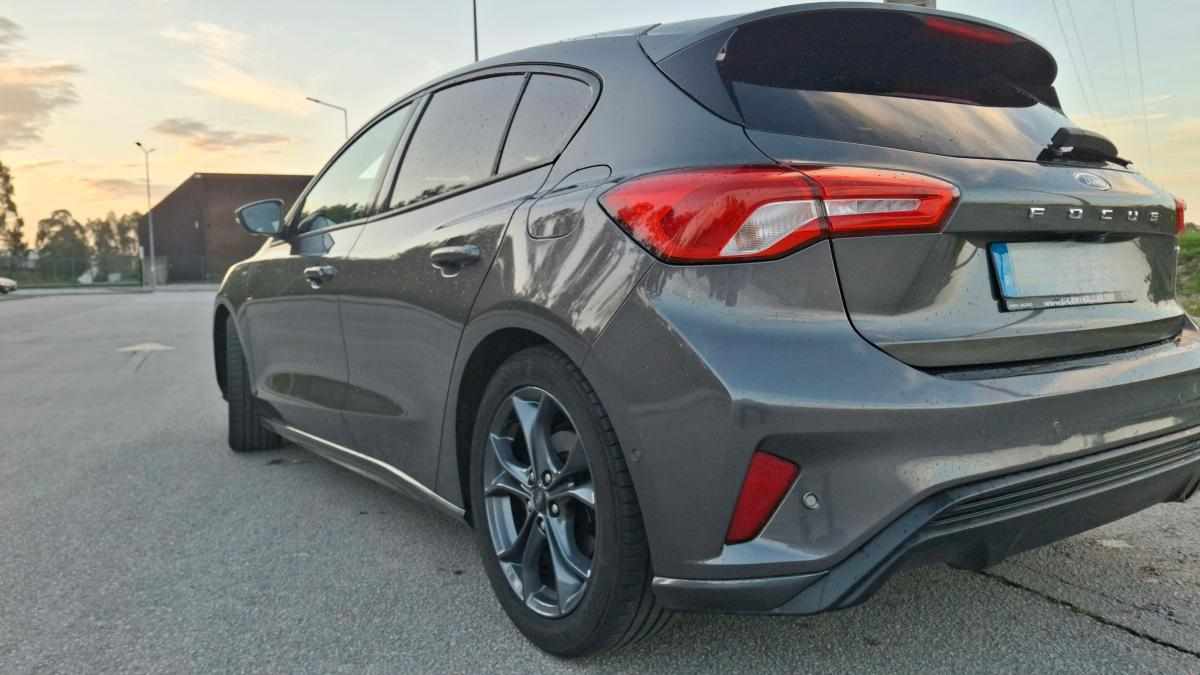 ford-focus-1-0-ecoboost-mild-hybrid-2021-gasolina-999cc