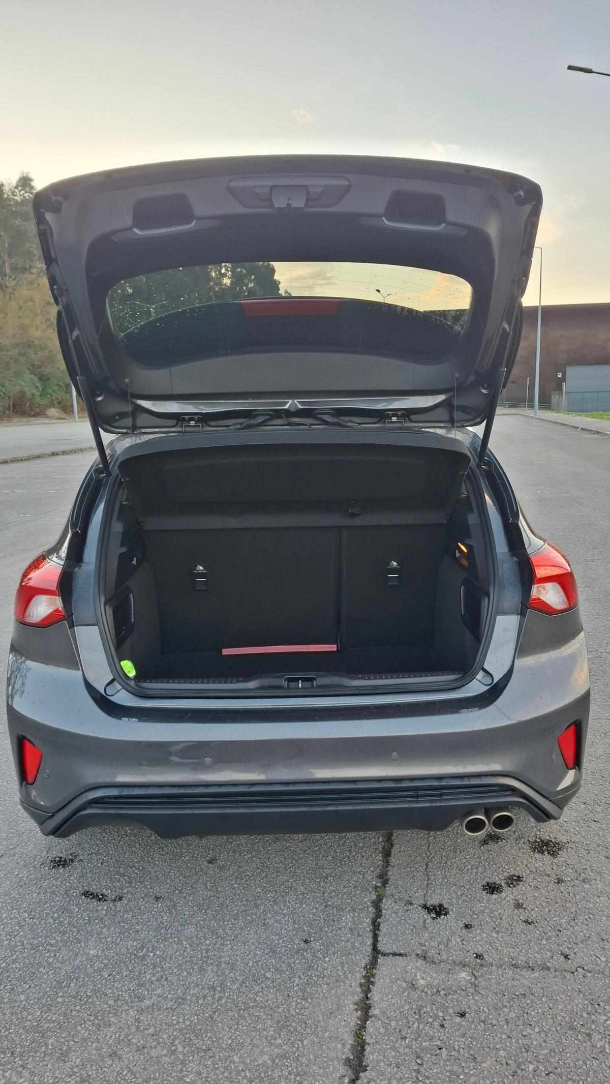 ford-focus-1-0-ecoboost-mild-hybrid-2021-gasolina-999cc